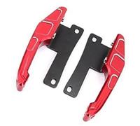 ZAPYVET Motorcycle Modified Tail Armrest Motocross Rear Wing Rear Handrail Handle Bracket Thickened, for KOVE 321R ZF300 Motorcycle Rear Grab Bar(BLACK Z1)
