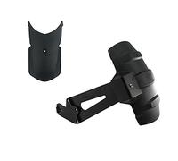 ZAPYVET Motorcycle One Set Of Front Rear Fender Wheel Tire Hugger Mudguard Splash Guard, for BMW, F800GS F650GS F800 F700GS F800GS Motorcycle Mudguard(F800GS F650GS)
