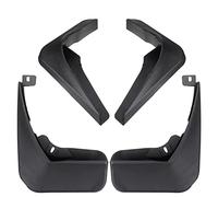 ZAPYVET Mud Flaps, for Vauxhall, for Opel, Insignia 2008-2017 2009 2010 2011 2012 2013 2014 2015 2016 Fender Mudflaps Splash Guards Mudguards Car Mud Flaps
