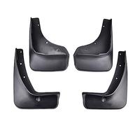 ZAPYVET MudFlaps, for Mazda, CX 5 CX5 2012 2013 2014 2015 2016 Splash Mud Flap Flaps Guard Mudguards Fender Car Accessories Car Mud Flaps