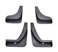 ZAPYVET Mudflaps Splash Guards Mud Flap Flaps Guard Mudguards Fender Set, for Mazda, CX-5 CX5 2012 2013 2014 2015 2016 Car Accessories Car Mud Flaps