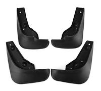 ZAPYVET Mudguards Mud Flaps, for, for Swift, 2 II 2005-2010 2006 2007 2008 2009 Car Auto Mudflaps Splash Guards Mud Flap Fender Car Mud Flaps