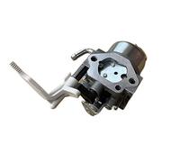 ZAPYVET MX 250 Carburetor Carb, For Yamaha, MX250 4-stroke 8.5HP Replacement Parts Of Gasoline Engine Lawn Mower Carburettor