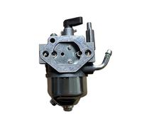 ZAPYVET MX 300 Carburetor Carb, For Yamaha, MX300 Replacement Parts Of Gasoline Engine Lawn Mower Carburettor