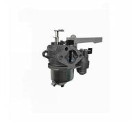 ZAPYVET MX200 CARBURETOR CARB, For Yamaha, MX-200, 7DB-E4301-00 GASOLINE ENIGNE PARTS 7DB00 YPG290126 Lawn Mower Carburettor
