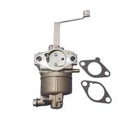 ZAPYVET MZ300 CARB NO SOLENOID, For Yamaha MZ340 MZ360 MX400 ENGINES 4KW EF4600 5200 EF6600 GENERATOR CARBURETOR WASHER 7RT-14101-30 Lawn Mower Carburettor