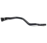 ZAPYVET New Water Pipe 64218377783 Inlet Water Hoses, for, 3 Series E46 316Ci 318Ci 318i M43 316i 1.6 Radiator Hose