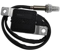 ZAPYVET Nitrogen Oxide Sensor Control Unit SNS471, for 2K 2C SA MK2, for Caddy, IV NOX Car Accessories 04L907805AT 5WK97239 A2C11222600 Engine Knock Sensor Replacement