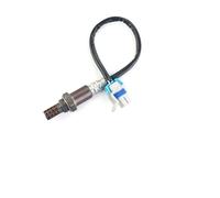 ZAPYVET O2 Sensor Lambda, for Buick, Firstland GL8 3.0L 2, for Chevrolet, Corvette 9024603 02303173 12572772 Oxygen O2 Sensor Replacement
