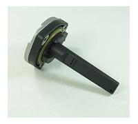 ZAPYVET Oil Level Engine Sensor 12617508003 7508003 X3 X5 E46 M3 325Ci 330i 330Ci M5 E39 E90 Manifold Absolute Pressure Sensor