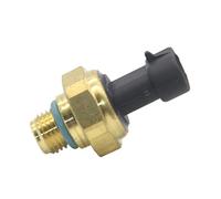 ZAPYVET Oil Pressure Sensor 4921487 3071575 3654108 3072491 3075273 3080406 Manifold Absolute Pressure Sensor
