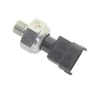 ZAPYVET Oil Pressure Sensor Zafira B Astra H Vectra C Signum 2. Z22YH 24418424 6235649 Manifold Absolute Pressure Sensor
