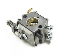 ZAPYVET Outdoor Carburetor Parts Power Tool Replacement Spare 3800 38cc Carb Chainsaw Engine For 3800 Practical Lawn Mower Carburettor