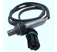 ZAPYVET Oxygen Sensor 11781427884, for, for E36 E38 E39 323I 323Is 328I 528I M3 Z3 Manifold Absolute Pressure Sensor