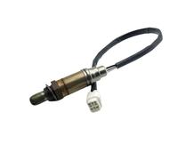 ZAPYVET Oxygen Sensor O2 Lambda AIR FUEL RATIO SENSOR, for Subaru, for Forester, IMPREZA LEGACY 234-3088 22690-AA321 22690-AA220 Oxygen O2 Sensor Replacement