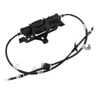 ZAPYVET Parking Brake Control Module Assembly, Parking Handbrake Actuator Module 59700 B8800 59700 2w800, for Hyundai, for Santa Fe 2012-2018 Car Brake Actuator Brake Actuator Replacement