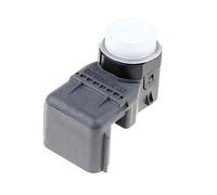 ZAPYVET Parking Distance PDC Sensor, for Hyundai, for Kia, 96890-C5500 96890C5500 Parking Sensor(White)