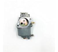 ZAPYVET PB24A Carburetor Carb, For YOU-ALL, G810 PB24 Brush Cutter Engine Lawn Mower Carburettor