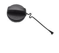 ZAPYVET Petrol Fuel Tank Filler Cap, for 4runner Camry, for Corolla Highlander, for RAV4, ES350 GS350 GS460 2005-2015 77300-06040 Fuel Tank Cap