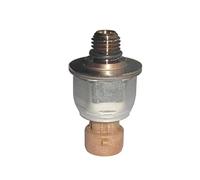 ZAPYVET Pressure Sensor Oil MAXXFORCE DT466E DT570 1845536C91 Manifold Absolute Pressure Sensor