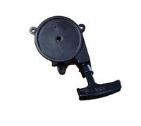 ZAPYVET Pull Recoil Starter, for, BR320 BR340 BR380 BR400 BR420 Backpack Leaf Blower 42031900405 Recoil Pull Start Starter