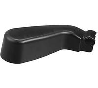 ZAPYVET Rear Windshield Wiper Arm Nut Cover Cap, for Mercedes-Benz, Vito 03-12 Vehicle Rear Wiper Trim Cover