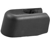 ZAPYVET Rear Windshield Wiper Arm Nut Cover Cap, for VOLVO, V60 2014-2018 Vehicle Rear Wiper Trim Cover