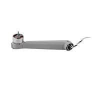 ZAPYVET Replacement Arms With Motor Motor Arm Repair Service Spare Parts Left, for DJI, for Mavic, 2 Pro Zoom Drone Arm Replacement