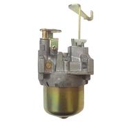 ZAPYVET Replacement Carburetor, for Mitsubishi, GT600 GM182 MBG2902 MBG3500 6.0HP 181CC Carb Water Pump Tiller Go Kart Washer Parts Lawn Mower Carburettor