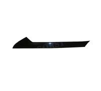 ZAPYVET Right Front Windshield Panel Trim BB5Z-7803144-AA, for Ford, for Explorer, 2011-2019 Car Auto Part Windshield A Pillar Trim