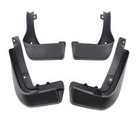 ZAPYVET Set Mud Flaps HR V HRV, for Vezel, 2014 2015 2016 2017 2018 2019 2020 Car Mudflaps Splash Guards Front Rear Mudguards Fender Car Mud Flaps