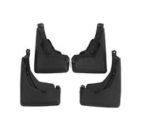 ZAPYVET Set Mud Flaps Mudguards, for, for Toyota, for, for RAV4, 2019 2020 Splash Guards Flap Fender Mudflaps Car Accessories Car Mud Flaps
