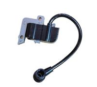 ZAPYVET SRM-2400 Ignition Coil 15660152130, For ECHO, For SRM-2100