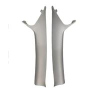 ZAPYVET Suitable, for Tesla, for model3y A pillar trim panel B pillar front windshield front pillar trim panel Windshield A Pillar Trim(Left side of Model 3)