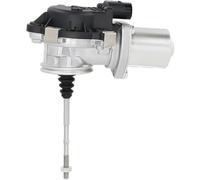 ZAPYVET Turbocharger Electronic Turbo Actuator Turbocharger Electronic 06l145614b, for A6 Q5 A4 A5 A7 2017 2022