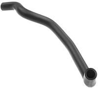ZAPYVET Upper Engine Crankcase Oil Separator Breather Hose, for X5 2000-2006 Z8 2000 2001 2002 2003, Replace 11157556837, 11151705257 Crankcase Breather Valve