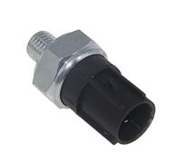 ZAPYVET Valve Switch Timing Oil Pressure Sensor Accord/Civic/CRV Integra 2.0L .4L 37250PNEG01 37250-PNE-G01 Manifold Absolute Pressure Sensor