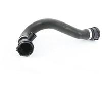 ZAPYVET Water Pipe 17127526616, for, 7 Series E66 Water Tank Upper Water Pipe Radiator Hose