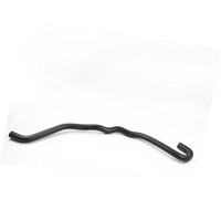 ZAPYVET Water Pipe 64216955922, for, X5 E70 F15 X6 E71 F16 N57 Coolant Hose Radiator Hose