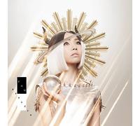 Zaq - Concrete Revolutio (Anime) Intro Theme Song: Katararezutomo (Artist Edition) (CD+DVD) [Japan CD] LACM-14396