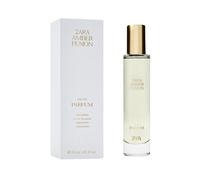 Zara Amber Fusion Eau de Parfum, 30 ml
