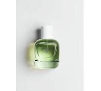 ZARA APPLEJUICE EAU DE TOILETTE 90 ML (3.0 FL. OZ) NEW EDITION