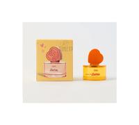 Zara BARBIE Malibu Perfume 60ml (2.03 Oz) Women Eau De Toilette Spray