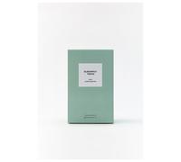 ZARA ELEGANTLY TOKYO No6 EDP Spray Fragrance Women Perfume 100 ml