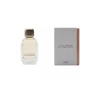 Zara Fields At Nightfall Eau De Parfum Fragrance 100ml 3.4 Oz New