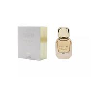 Zara Fields At Nightfall INTENSE Women Eau De Parfum 30ml