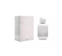 Zara Fields At Nightfall Sublime Eau De Parfum 100ml 3.4Oz New