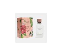 Zara Fields At Nightfall SUMMER Eau De Parfum