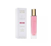 Zara Golden Decade RUBY 30 ml Women Parfum Fragrance (1.01 OZ) New Perfume