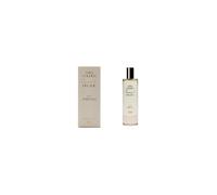 ZARA Golden Decade Sweet Eau De Parfum EDP Women 80ml 2.71 Oz New